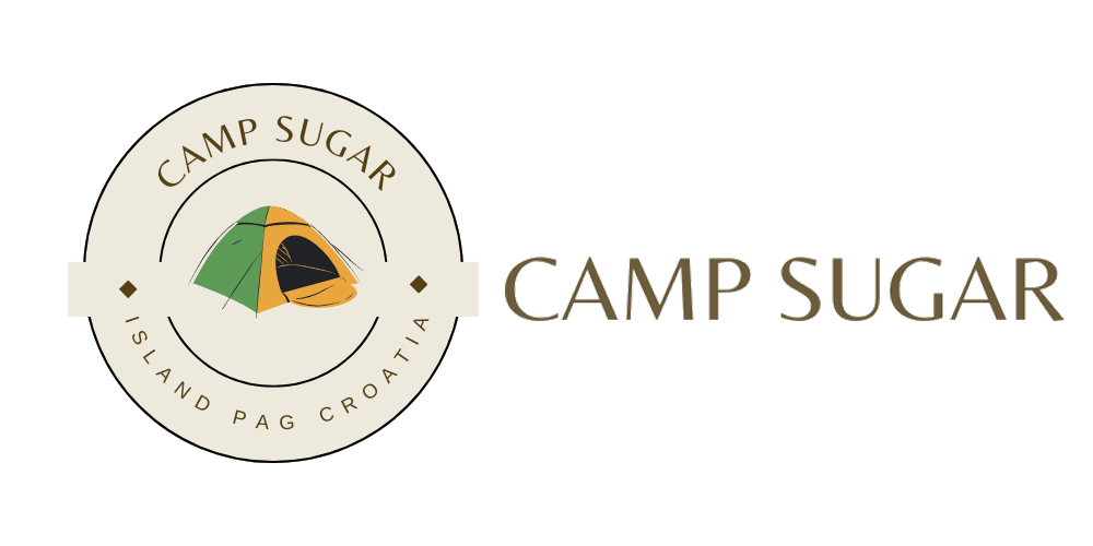 Camp Sugar