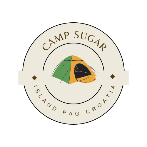 Camp Sugar